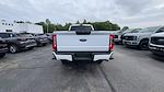 2025 Ford F-350 Crew Cab SRW 4x4 Pickup for sale #S494 - photo 18