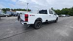2025 Ford F-350 Crew Cab SRW 4x4 Pickup for sale #S494 - photo 19