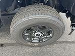 2025 Ford F-350 Crew Cab SRW 4x4 Pickup for sale #S494 - photo 2