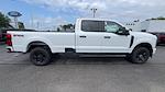 2025 Ford F-350 Crew Cab SRW 4x4 Pickup for sale #S494 - photo 20