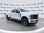 New 2025 Ford F-350 XL Crew Cab 4x4 SRW Pickup for sale #S494 - photo 21