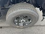 New 2025 Ford F-350 XL Crew Cab 4x4 SRW Pickup for sale #S494 - photo 22