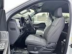 New 2025 Ford F-350 XL Crew Cab 4x4 SRW Pickup for sale #S494 - photo 26
