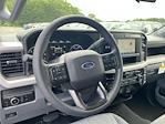 New 2025 Ford F-350 XL Crew Cab 4x4 SRW Pickup for sale #S494 - photo 27
