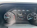 New 2025 Ford F-350 XL Crew Cab 4x4 SRW Pickup for sale #S494 - photo 28