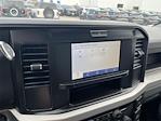 New 2025 Ford F-350 XL Crew Cab 4x4 SRW Pickup for sale #S494 - photo 29