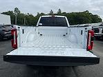2025 Ford F-350 Crew Cab SRW 4x4 Pickup for sale #S494 - photo 3