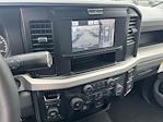 New 2025 Ford F-350 XL Crew Cab 4x4 SRW Pickup for sale #S494 - photo 30