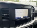 New 2025 Ford F-350 XL Crew Cab 4x4 SRW Pickup for sale #S494 - photo 32