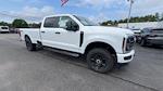 New 2025 Ford F-350 XL Crew Cab 4x4 SRW Pickup for sale #S494 - photo 33