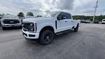 New 2025 Ford F-350 XL Crew Cab 4x4 SRW Pickup for sale #S494 - photo 35
