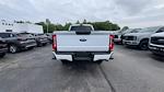 New 2025 Ford F-350 XL Crew Cab 4x4 SRW Pickup for sale #S494 - photo 38