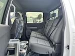 2025 Ford F-350 Crew Cab SRW 4x4 Pickup for sale #S494 - photo 4