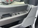 2025 Ford F-350 Crew Cab SRW 4x4 Pickup for sale #S494 - photo 5