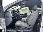 2025 Ford F-350 Crew Cab SRW 4x4 Pickup for sale #S494 - photo 6