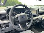 2025 Ford F-350 Crew Cab SRW 4x4 Pickup for sale #S494 - photo 7