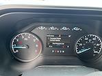 2025 Ford F-350 Crew Cab SRW 4x4 Pickup for sale #S494 - photo 8