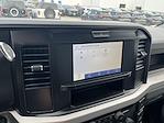 2025 Ford F-350 Crew Cab SRW 4x4 Pickup for sale #S494 - photo 9