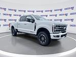 2025 Ford F-350 Crew Cab SRW 4x4 Pickup for sale #S495 - photo 1
