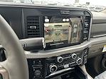 2025 Ford F-350 Crew Cab SRW 4x4 Pickup for sale #S495 - photo 10