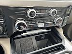 2025 Ford F-350 Crew Cab SRW 4x4 Pickup for sale #S495 - photo 11