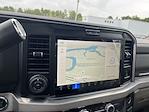 2025 Ford F-350 Crew Cab SRW 4x4 Pickup for sale #S495 - photo 12