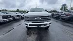 2025 Ford F-350 Crew Cab SRW 4x4 Pickup for sale #S495 - photo 15