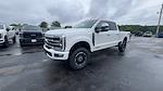 2025 Ford F-350 Crew Cab SRW 4x4 Pickup for sale #S495 - photo 16