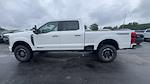 2025 Ford F-350 Crew Cab SRW 4x4 Pickup for sale #S495 - photo 17