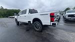 2025 Ford F-350 Crew Cab SRW 4x4 Pickup for sale #S495 - photo 18