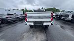 2025 Ford F-350 Crew Cab SRW 4x4 Pickup for sale #S495 - photo 19
