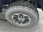 2025 Ford F-350 Crew Cab SRW 4x4 Pickup for sale #S495 - photo 2