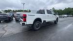 2025 Ford F-350 Crew Cab SRW 4x4 Pickup for sale #S495 - photo 20