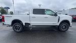 2025 Ford F-350 Crew Cab SRW 4x4 Pickup for sale #S495 - photo 21