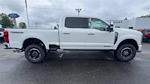New 2025 Ford F-350 Platinum Crew Cab 4x4 SRW Pickup for sale #S495 - photo 23
