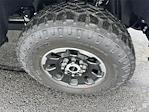 New 2025 Ford F-350 Platinum Crew Cab 4x4 SRW Pickup for sale #S495 - photo 25