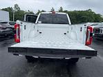 New 2025 Ford F-350 Platinum Crew Cab 4x4 SRW Pickup for sale #S495 - photo 26