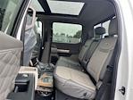 New 2025 Ford F-350 Platinum Crew Cab 4x4 SRW Pickup for sale #S495 - photo 27