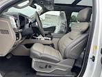 New 2025 Ford F-350 Platinum Crew Cab 4x4 SRW Pickup for sale #S495 - photo 29