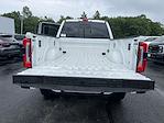 2025 Ford F-350 Crew Cab SRW 4x4 Pickup for sale #S495 - photo 3