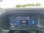 New 2025 Ford F-350 Platinum Crew Cab 4x4 SRW Pickup for sale #S495 - photo 31