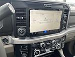 New 2025 Ford F-350 Platinum Crew Cab 4x4 SRW Pickup for sale #S495 - photo 32