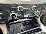 New 2025 Ford F-350 Platinum Crew Cab 4x4 SRW Pickup for sale #S495 - photo 34