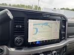 New 2025 Ford F-350 Platinum Crew Cab 4x4 SRW Pickup for sale #S495 - photo 35