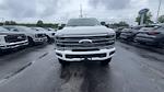 New 2025 Ford F-350 Platinum Crew Cab 4x4 SRW Pickup for sale #S495 - photo 38