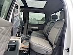 2025 Ford F-350 Crew Cab SRW 4x4 Pickup for sale #S495 - photo 4