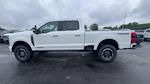 New 2025 Ford F-350 Platinum Crew Cab 4x4 SRW Pickup for sale #S495 - photo 40