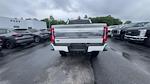 New 2025 Ford F-350 Platinum Crew Cab 4x4 SRW Pickup for sale #S495 - photo 42