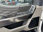 2025 Ford F-350 Crew Cab SRW 4x4 Pickup for sale #S495 - photo 5
