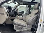 2025 Ford F-350 Crew Cab SRW 4x4 Pickup for sale #S495 - photo 6